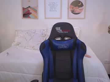 Swweetgirl March 21, 2025 Chaturbate stream image