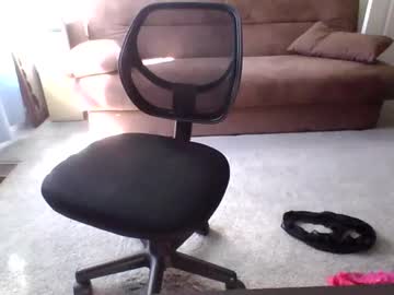Tabathatemecula March 21, 2025 Chaturbate stream image