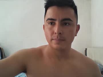 Trannyalexandra March 21, 2025 Chaturbate stream image