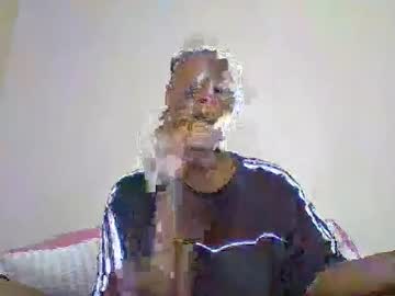 Vee_Tommy March 21, 2025 Chaturbate stream image