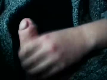 Zombre21 March 21, 2025 Chaturbate stream image
