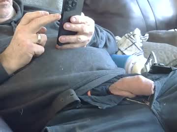 66bear stream photo from March 21, 2025