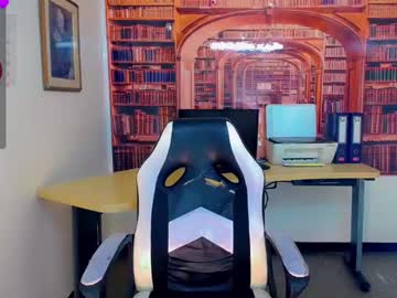Angel21___ March 21, 2025 Chaturbate stream image