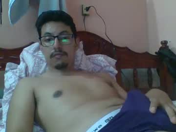 Angelmontt March 21, 2025 Chaturbate stream image