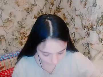 Azumi_Chan_ March 21, 2025 Chaturbate stream image