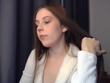 Baby_Lia47 March 21, 2025 Chaturbate stream image