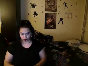 Blackandwhiteboy6 March 21, 2025 Chaturbate stream image