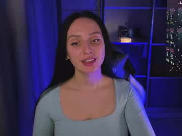 Calypsownsu March 21, 2025 Chaturbate stream image