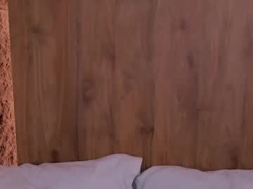 Casandra_Busting March 21, 2025 Chaturbate stream image
