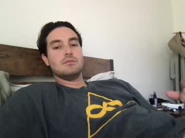 Castanza21 March 21, 2025 Chaturbate stream image