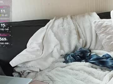 Chaturclub March 21, 2025 Chaturbate stream image