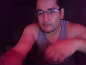 Cristian3330 March 21, 2025 Chaturbate stream image