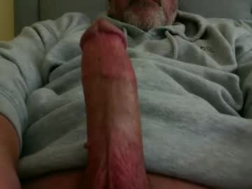 Dantheman741 March 21, 2025 Chaturbate stream image