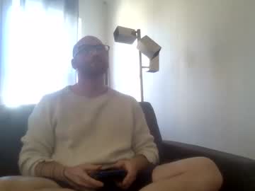 Darlcomllc March 21, 2025 Chaturbate stream image