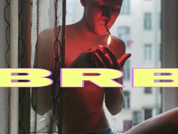 Davey_Ebash March 21, 2025 Chaturbate stream image