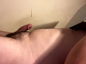 Dekingdragon March 21, 2025 Chaturbate stream image