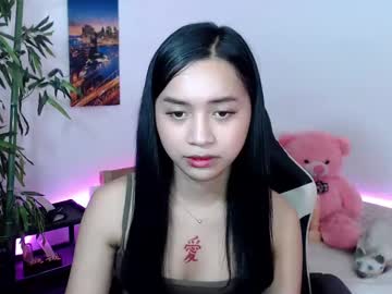Devine_Goddessx March 21, 2025 Chaturbate stream image