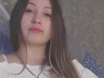 Elisionprayx March 21, 2025 Chaturbate stream image