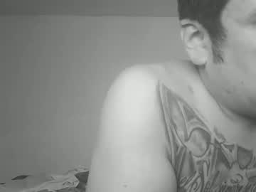 Escodamus12 March 21, 2025 Chaturbate stream image