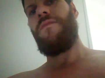 Extra1foru March 21, 2025 Chaturbate stream image
