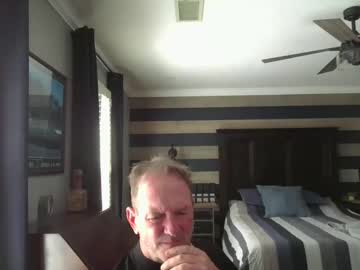 Fonsboy69 March 21, 2025 Chaturbate stream image