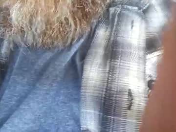 Frickish March 21, 2025 Chaturbate stream image