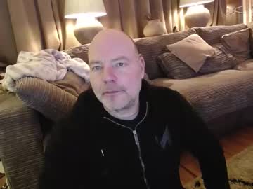 Frits1965 March 21, 2025 Chaturbate stream image