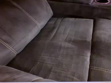 Happy_Sausage2019 March 21, 2025 Chaturbate stream image