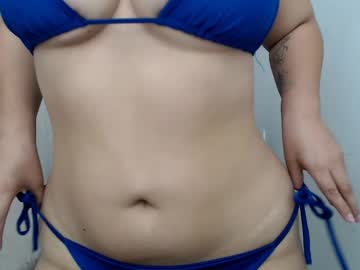 Janne_1 March 21, 2025 Chaturbate stream image