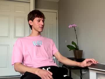_Joseph___ March 21, 2025 Chaturbate stream image