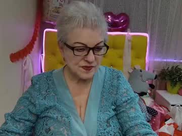 Kaylesmoll March 21, 2025 Chaturbate stream image