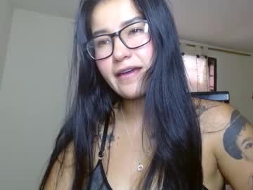 Kazumi6 March 21, 2025 Chaturbate stream image