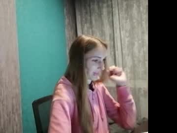 Kira_Morekiss March 21, 2025 Chaturbate stream image