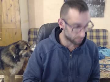 Kooosa March 21, 2025 Chaturbate stream image
