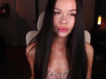 Leoraa March 21, 2025 Chaturbate stream image