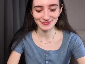Lisawoo March 21, 2025 Chaturbate stream image