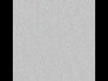 Lugo92 March 21, 2025 Chaturbate stream image