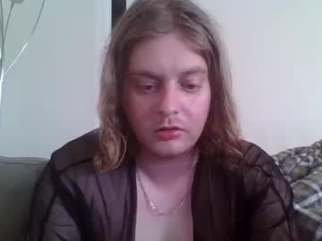 Mattyboo69 March 21, 2025 Chaturbate stream image