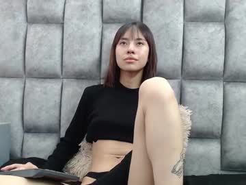 _Mavis2 March 21, 2025 Chaturbate stream image