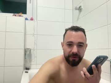 Mega1185264 March 21, 2025 Chaturbate stream image
