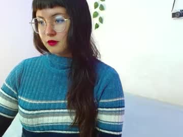 Mily_Baker March 21, 2025 Chaturbate stream image