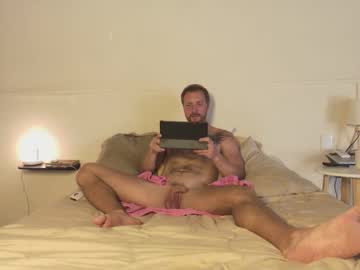 Mondolorian March 21, 2025 Chaturbate stream image