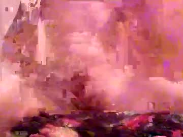 Onlymanwithballs March 21, 2025 Chaturbate stream image
