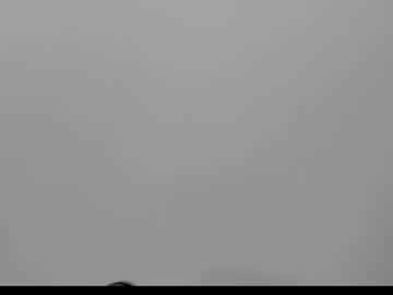 Pamela_Thompson18 March 21, 2025 Chaturbate stream image