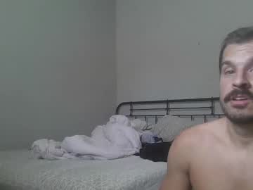 Rock4315 March 21, 2025 Chaturbate stream image