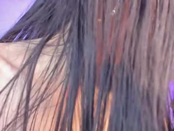 Samanthawestx March 21, 2025 Chaturbate stream image