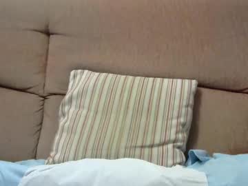 Samegoo March 21, 2025 Chaturbate stream image