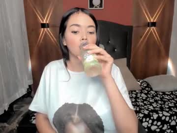 Sarah_Angelll March 21, 2025 Chaturbate stream image