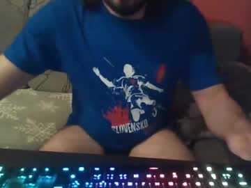 Shalalatralala stream photo from March 21, 2025