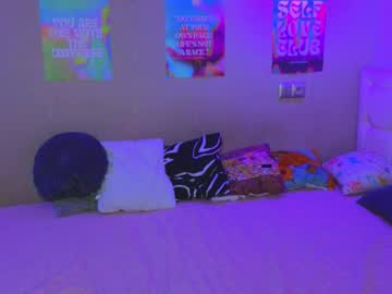 _Side_By_You_ March 21, 2025 Chaturbate stream image